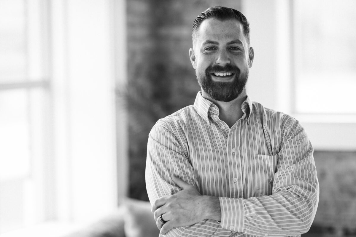 New Ogden Downtown Alliance director has eyes on growth News, Sports